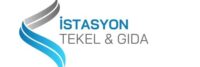 istasyon tekel
